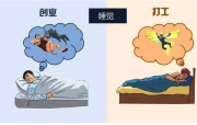 “一些点奶茶加盟市场潜力怎么”
