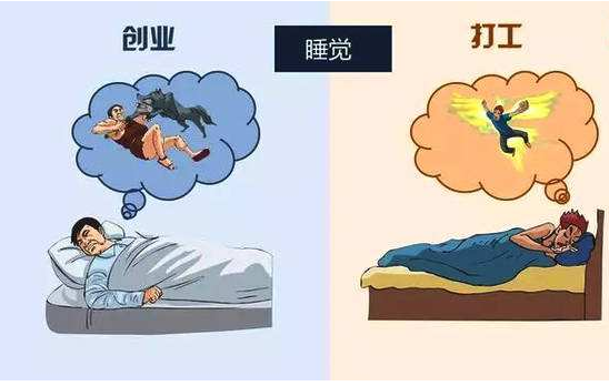 “乐趣星汉堡怎么加盟”