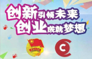 “炸鸡星球加盟利润”