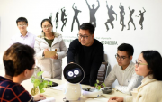 “趴踢滩茶饮加盟费多少钱”