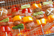 “田老师红烧肉怎样可以加盟”