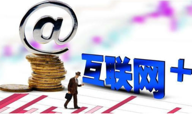 “为什么选择加盟盆派冒菜”
