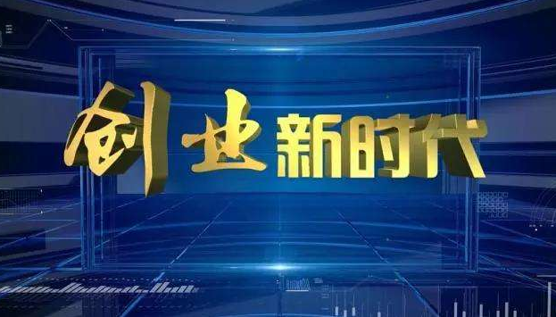 “牛乃奶奶为加盟商提供了那些支持”