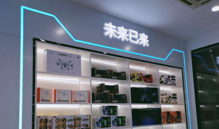 “开一家汉阳馆烤肉大师应怎么选址”
