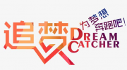 “魏家凉皮加盟费用大略多少”