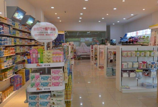 “一只酸奶牛加盟连锁店排行榜”